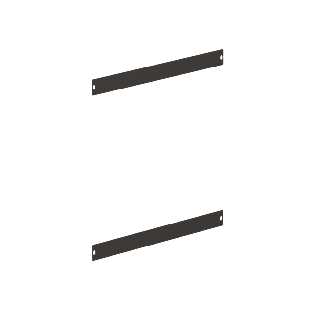 MT - Part H - Eagle Peak Custom Canopy Tent