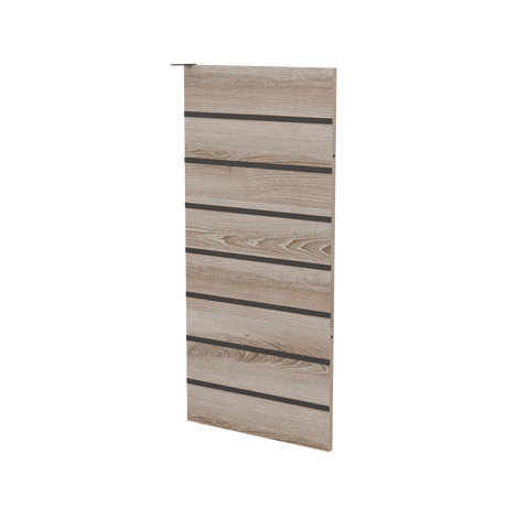 MT - Part J3 - Eagle Peak Custom Canopy Tent