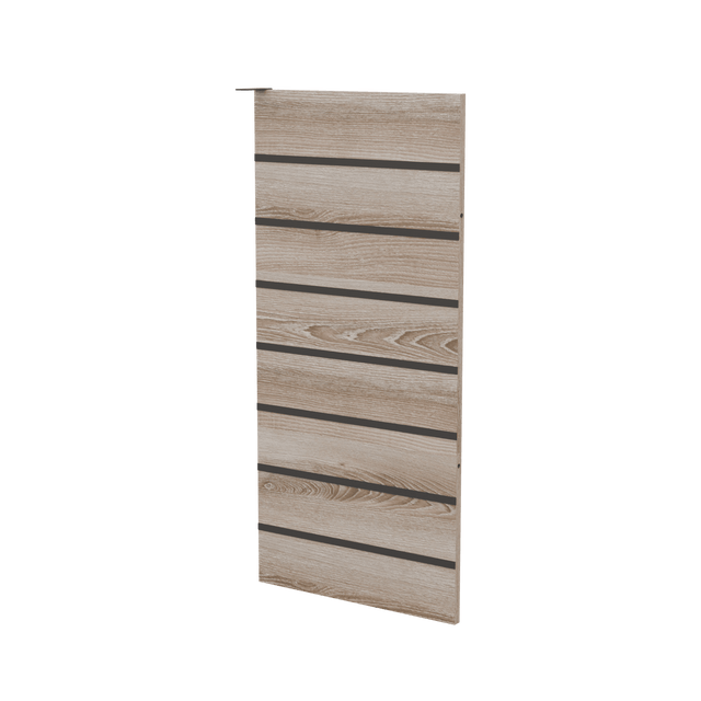 MT - Part J3 - Eagle Peak Custom Canopy Tent