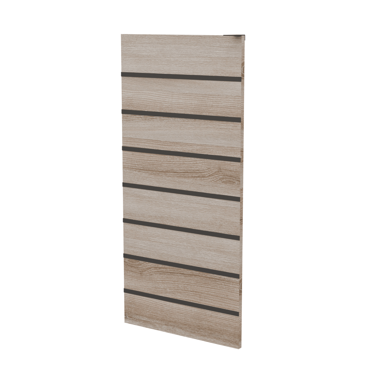 MT - Part K3 - Eagle Peak Custom Canopy Tent