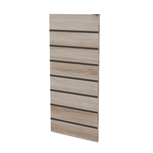 MT - Part K3 - Eagle Peak Custom Canopy Tent