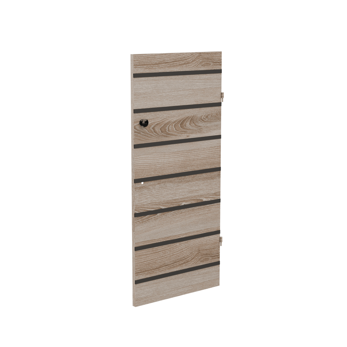 MT - Part K4 - Eagle Peak Custom Canopy Tent