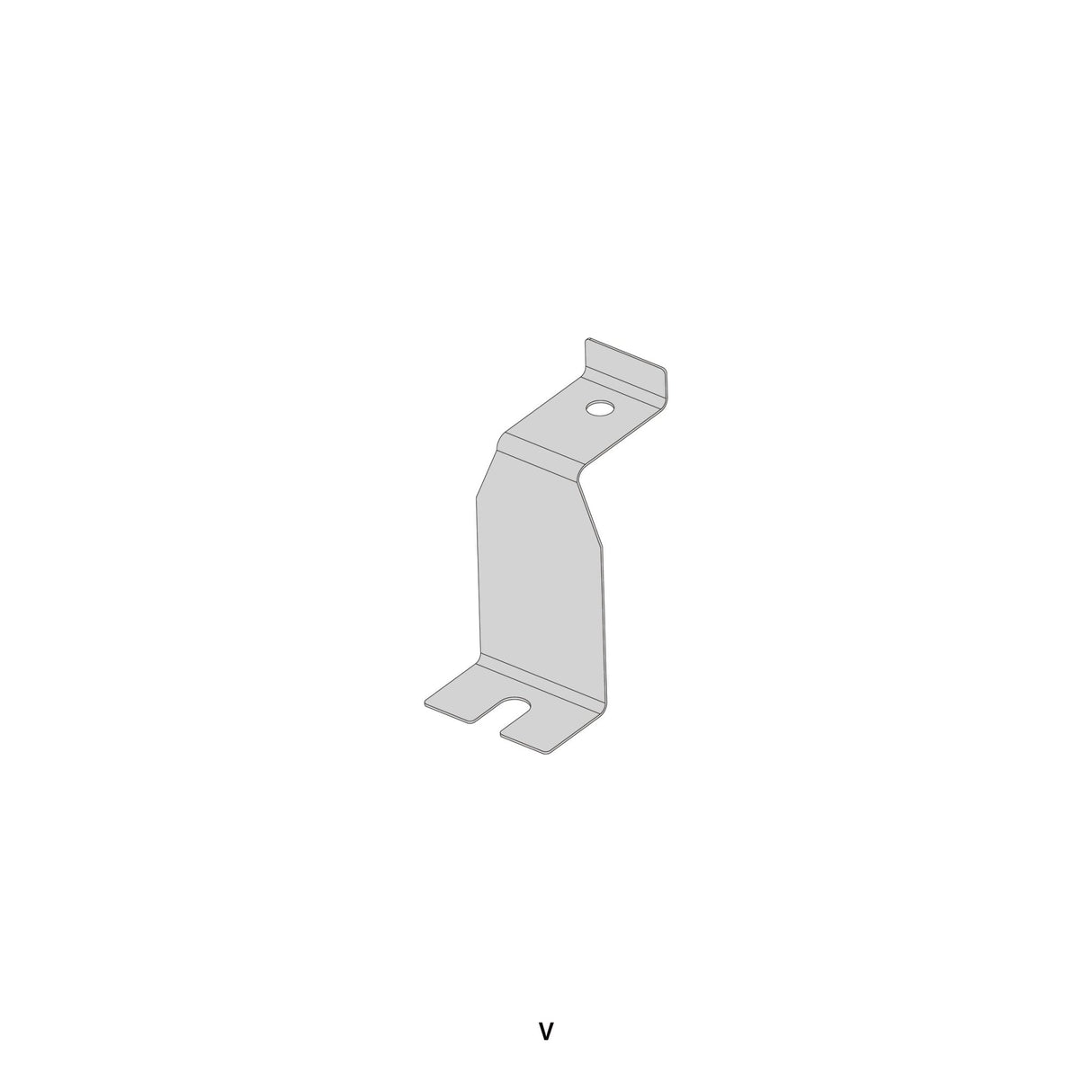 OAG120MW - C - WHT - Part V - Eagle Peak Canopy and Outdoor Products