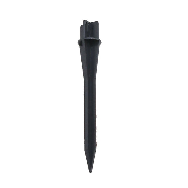 OSL - G40 Part D Ground Anchor - Eagle Peak Canopy and Outdoor Products