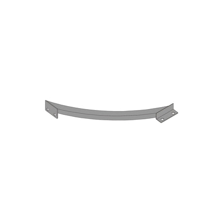 PERGOLA - 127 - Part I2 Corner Brace - Eagle Peak Canopy and Outdoor Products