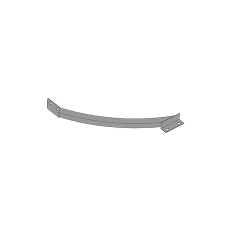 PERGOLA - 127 - Part J2 Corner Brace - Eagle Peak Canopy and Outdoor Products