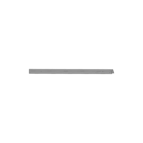 PG127TEX - 127 - Part F Post - Eagle Peak Canopy and Outdoor Products