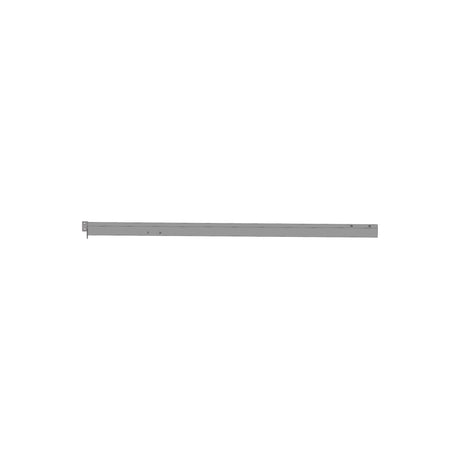 PG127TEX - Part C1 Lintel - Eagle Peak Canopy and Outdoor Products