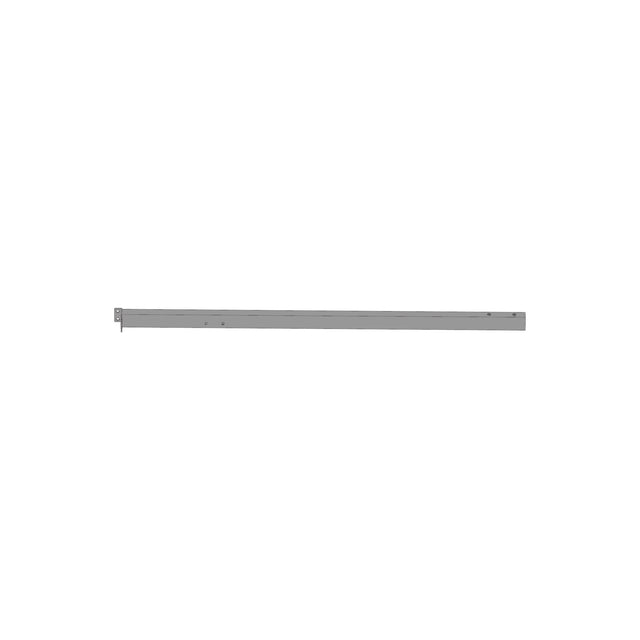 PG127TEX - Part C1 Lintel - Eagle Peak Canopy and Outdoor Products