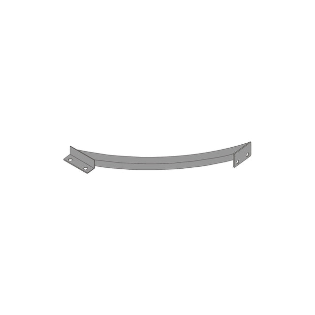 PG127TEX - Part I1 Corner Brace - Eagle Peak Canopy and Outdoor Products