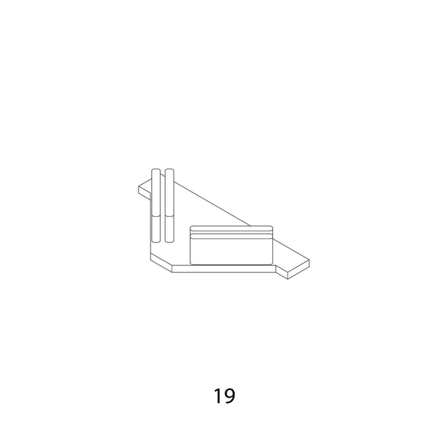 Polycarbonate Greenhouse Part 19 - Eagle Peak Canopy and Outdoor Products