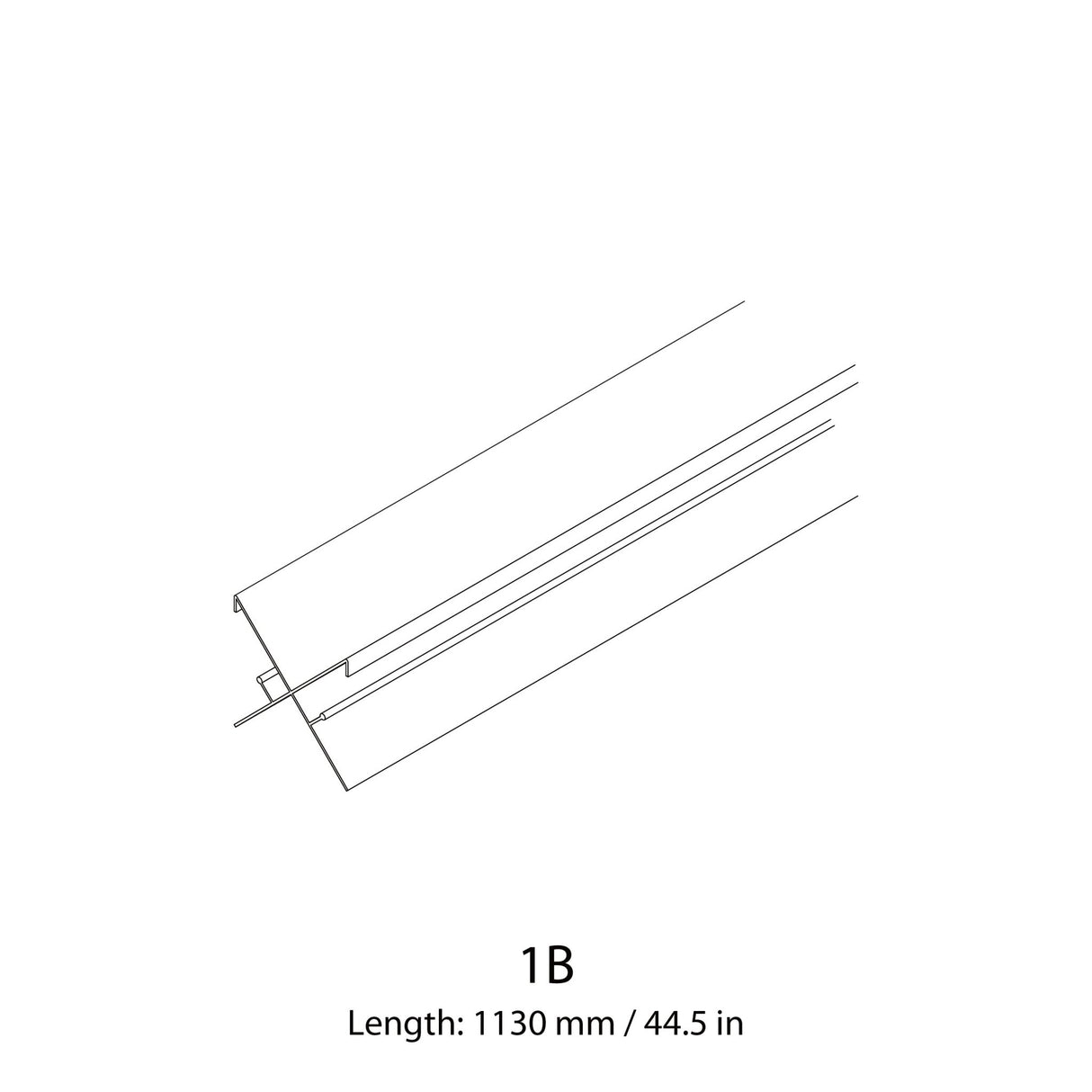 Polycarbonate Greenhouse Part 1B - Eagle Peak Canopy and Outdoor Products