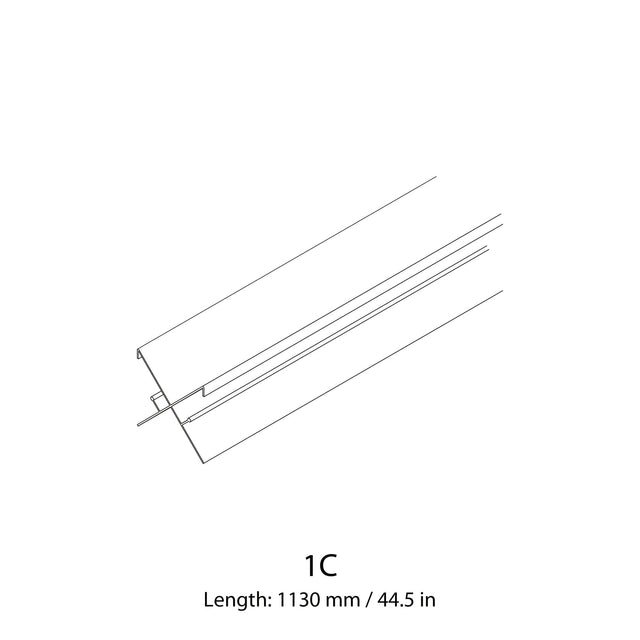 Polycarbonate Greenhouse Part 1C - Eagle Peak Canopy and Outdoor Products