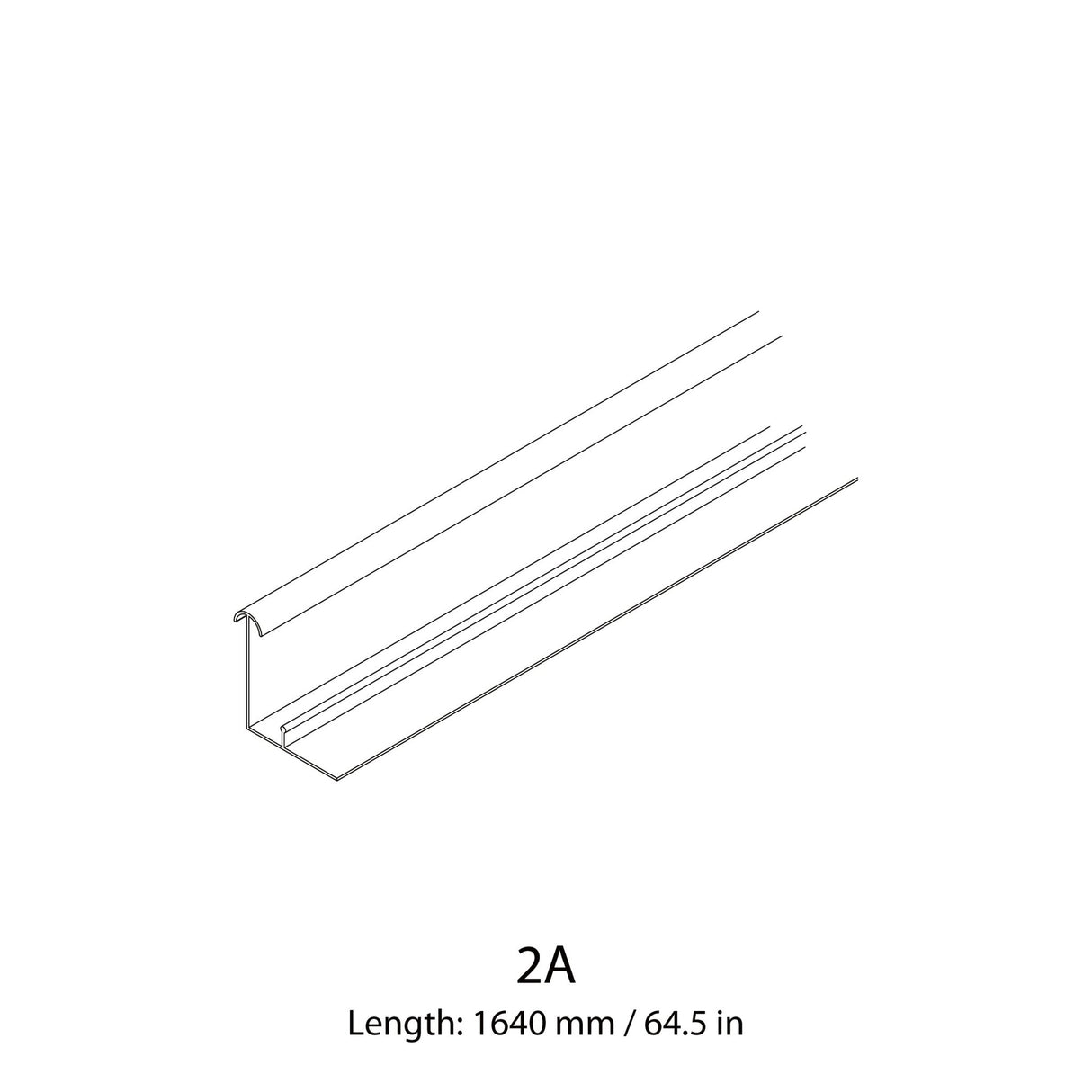 Polycarbonate Greenhouse Part 2A - Eagle Peak Canopy and Outdoor Products