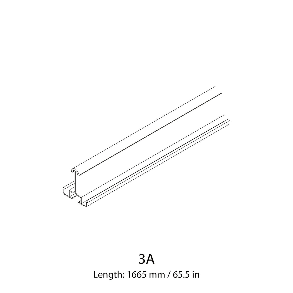 Polycarbonate Greenhouse Part 3A - Eagle Peak Canopy and Outdoor Products