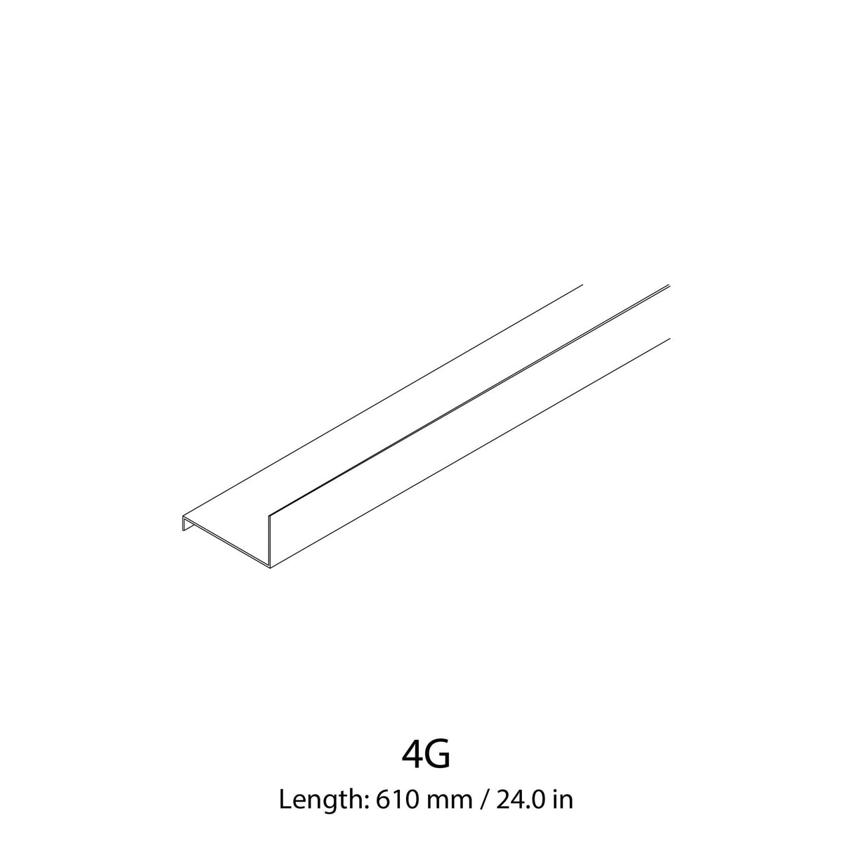 Polycarbonate Greenhouse Part 4G - Eagle Peak Canopy and Outdoor Products