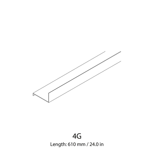 Polycarbonate Greenhouse Part 4G - Eagle Peak Canopy and Outdoor Products