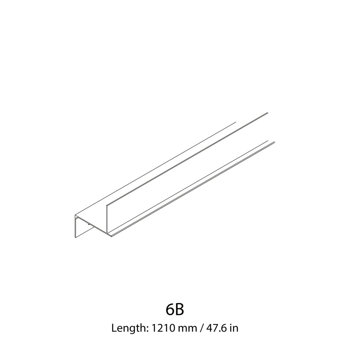 Polycarbonate Greenhouse Part 6B - Eagle Peak Canopy and Outdoor Products