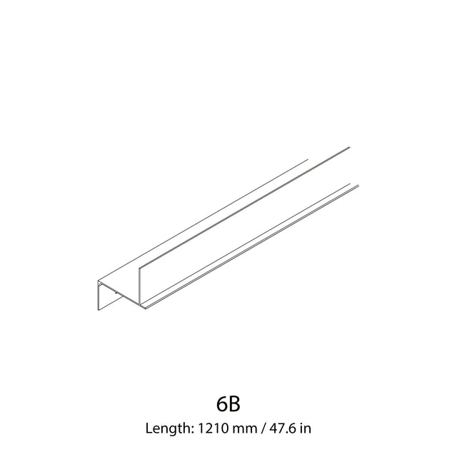 Polycarbonate Greenhouse Part 6B - Eagle Peak Canopy and Outdoor Products