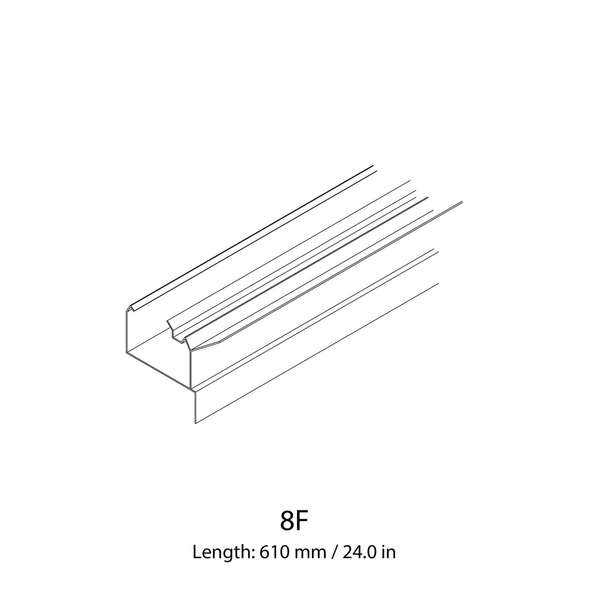 Polycarbonate Greenhouse Part 8F - Eagle Peak Canopy and Outdoor Products