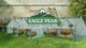 96"x36"x36" Mini Garden Portable Greenhouse