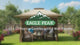 13x13 Pop Up Gazebo with 4 Wall Panels