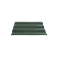 RBGH12 - Part 6 Steel Plate - Eagle Peak Canopy and Outdoor Products