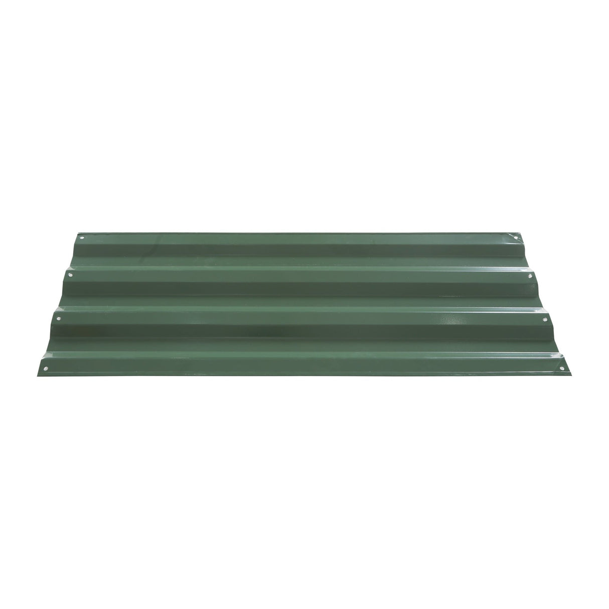 RBGH12 - Part 7 Steel Plate - Eagle Peak Canopy and Outdoor Products