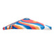 Replacement Canopy Cover with Air Vent for 10x10 Pop Up Canopy Tent, Top Only - Eagle Peak Custom Canopy Tent