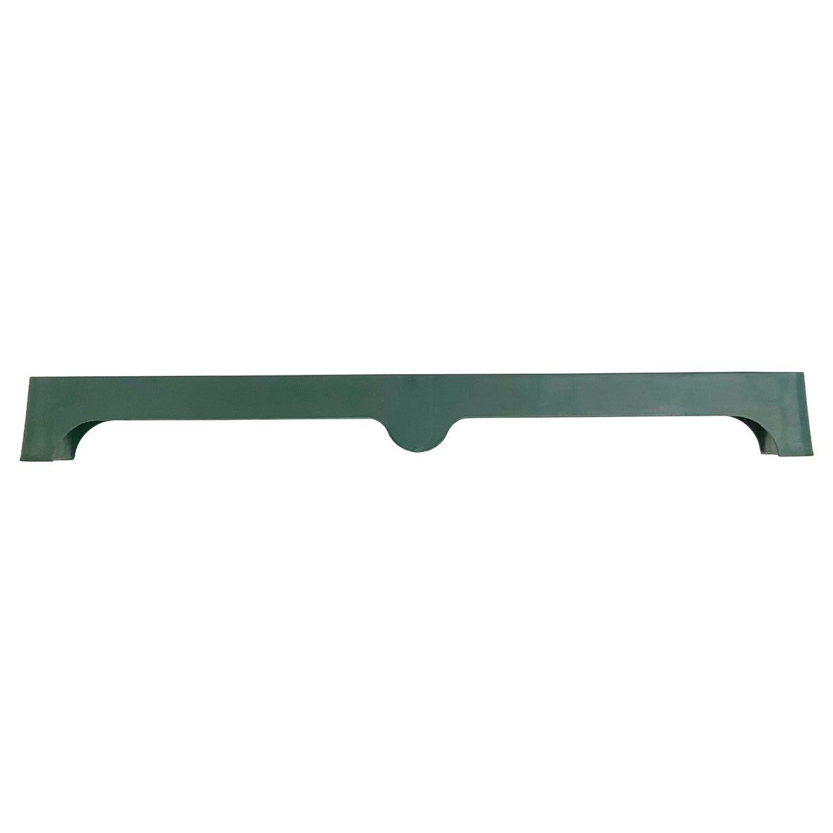 SHV18 - Part C Connector - Eagle Peak Canopy and Outdoor Products