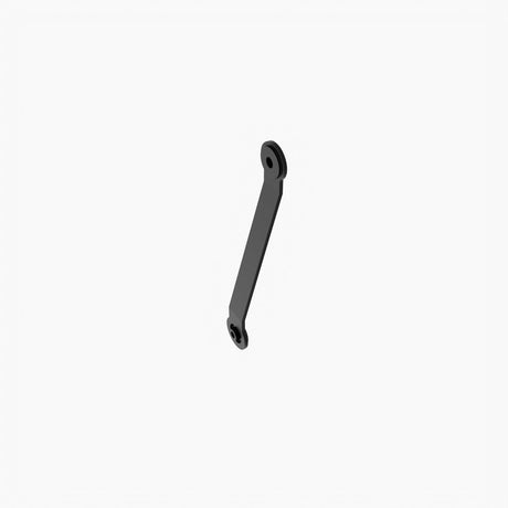 SRC - P2 - Part J Rocker Arm - Eagle Peak Custom Canopy Tent