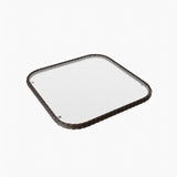 ST - P1 - Part A Side Table Board - Eagle Peak Custom Canopy Tent