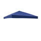 U100LSK Top Fabric, All Colors - Eagle Peak Canopy and Outdoor Products