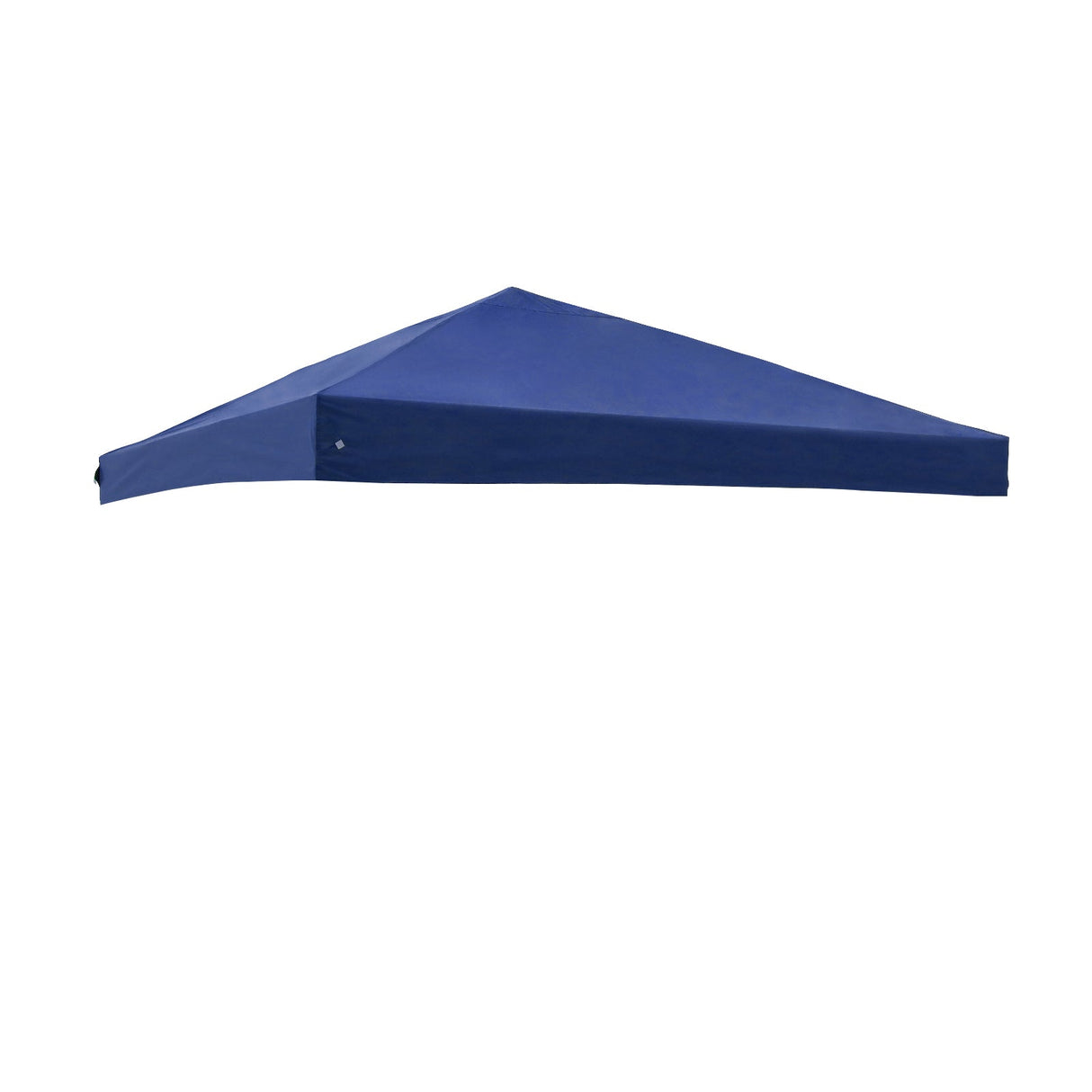 U100LSK Top Fabric, All Colors - Eagle Peak Canopy and Outdoor Products