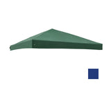 U100LSK Top Fabric, All Colors - Eagle Peak Canopy and Outdoor Products