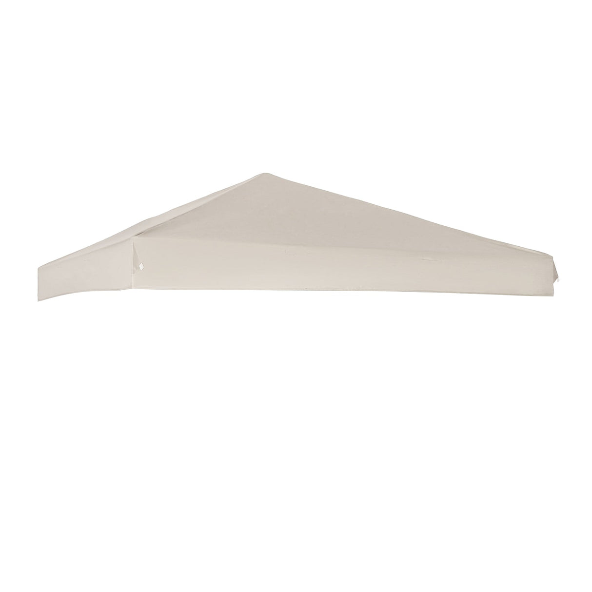 U64 - Part K Top fabric, All colors - Eagle Peak Canopy and Outdoor Products