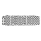 VALLEY Folding Foam Sleeping Pad & Sit Pad - Eagle Peak®