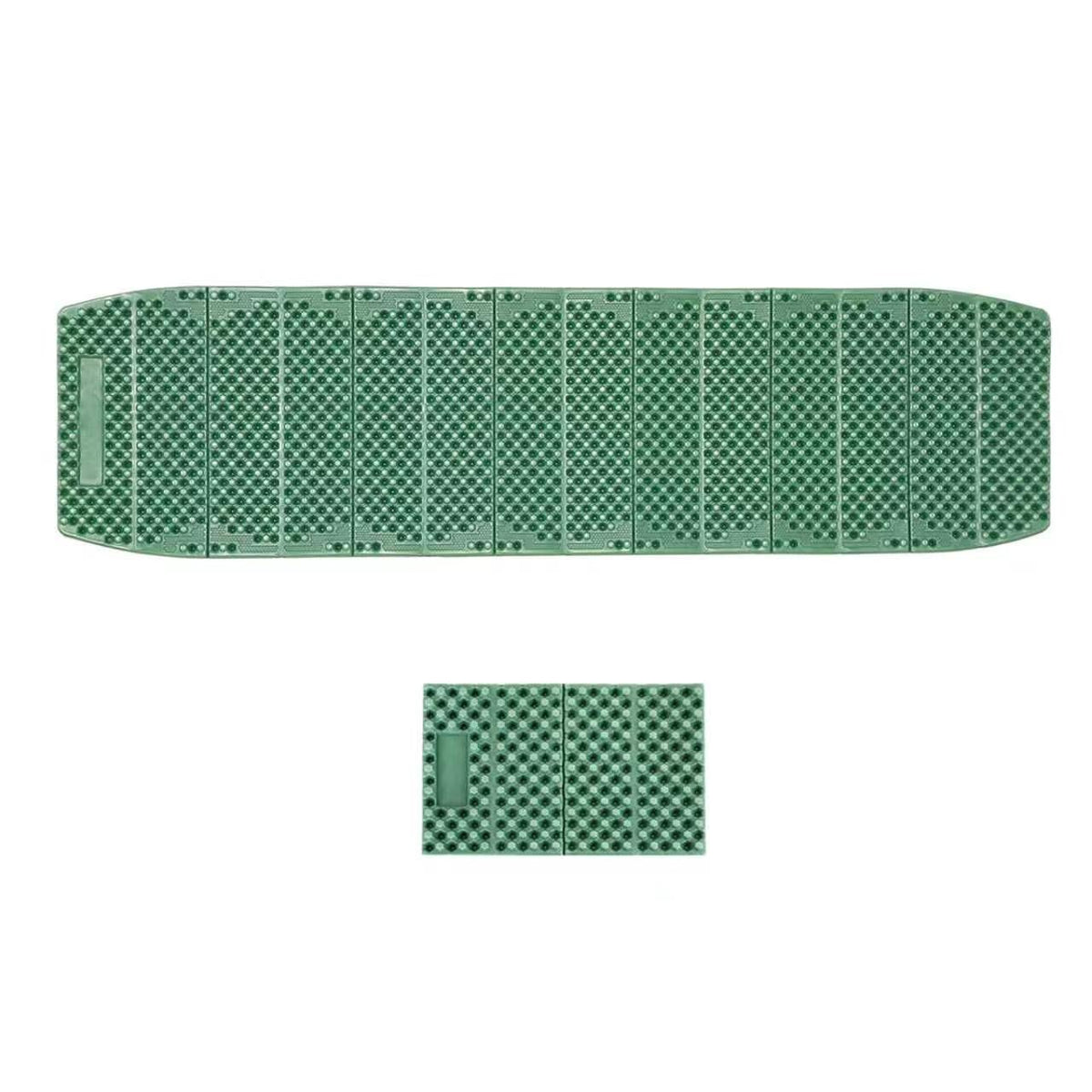 VALLEY Folding Foam Sleeping Pad & Sit Pad - Eagle Peak®