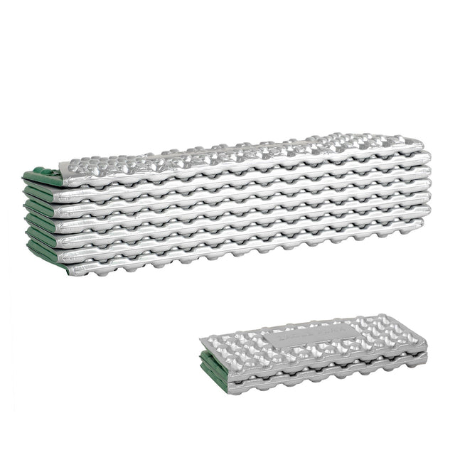 VALLEY Folding Foam Sleeping Pad & Sit Pad - Eagle Peak®
