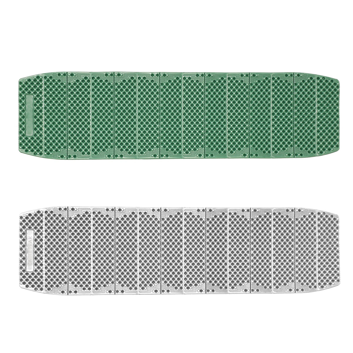 VALLEY Folding Foam Sleeping Pad & Sit Pad - Eagle Peak®