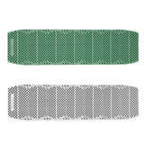 VALLEY Folding Foam Sleeping Pad & Sit Pad - Eagle Peak®
