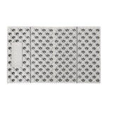 VALLEY Folding Foam Sleeping Pad & Sit Pad - Eagle Peak®