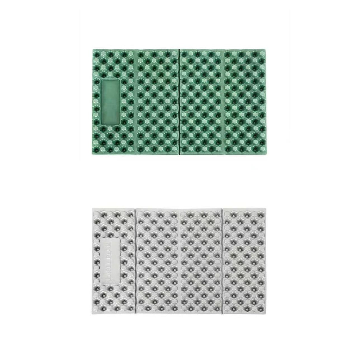 VALLEY Folding Foam Sleeping Pad & Sit Pad - Eagle Peak®