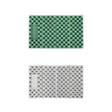 VALLEY Folding Foam Sleeping Pad & Sit Pad - Eagle Peak®