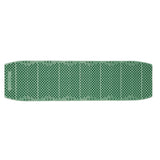 VALLEY Folding Foam Sleeping Pad & Sit Pad - Eagle Peak®