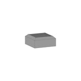 WG120 - Part B Base Cover - Eagle Peak Canopy and Outdoor Products