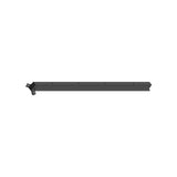 WG120 - Part F1 Big Roof Beam 1 - Eagle Peak Canopy and Outdoor Products