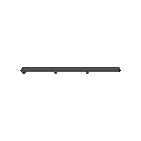 WG120 - Part M1 Big Roof Side Tube 1 - Eagle Peak Canopy and Outdoor Products