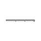 WG120 - Part M2 Big Roof Side Tube 2 - Eagle Peak Canopy and Outdoor Products