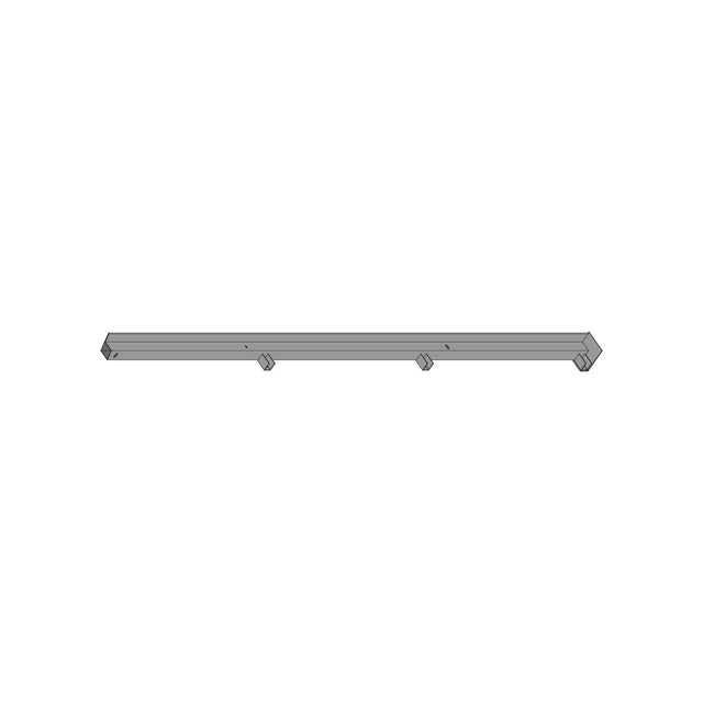 WG120 - Part M2 Big Roof Side Tube 2 - Eagle Peak Canopy and Outdoor Products